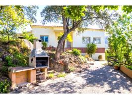 Casa en venta en Romanyà de la Selva photo 0