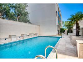 Piso en venta en Fenals(17250) photo 0