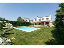 Casa en venta en Sant Daniel de Calonge photo 0