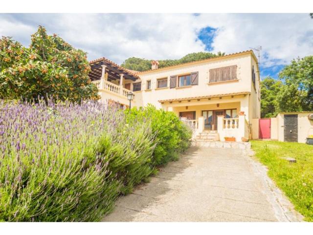 Casa en venta en Calonge photo 0