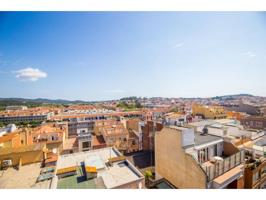 Piso en venta en Platja Gran de Palamós photo 0
