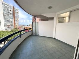 Piso en venta en Castell d'Aro(17250) photo 0