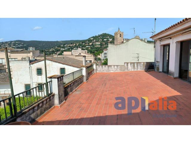 Piso en venta en Eixample-Centre(17002) photo 0