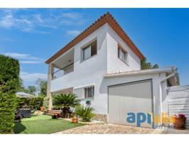 Casa en venta en Forallac photo 0