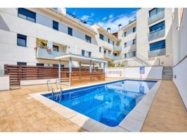 Piso en venta en Port-Calassanç photo 0