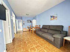 Piso en venta en Centre-Platja Gran(17250) photo 0