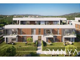 Promoción de Obra Nueva en Platja d’Aro photo 0