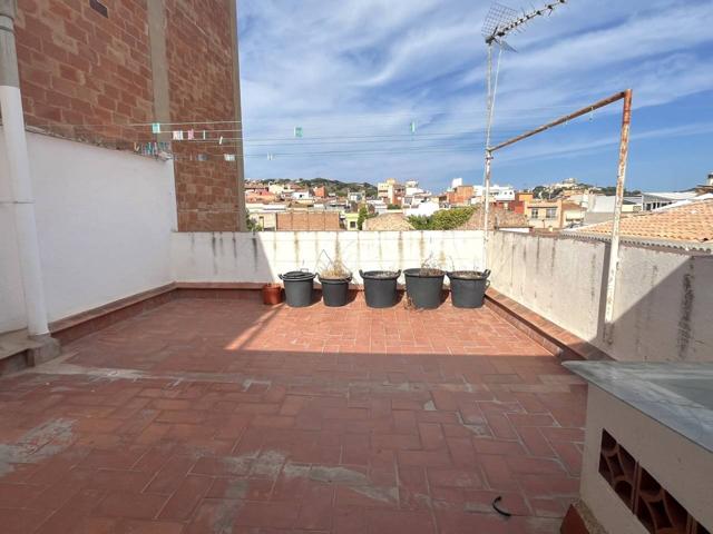 Casa photo 0