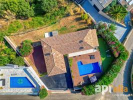 Casa en venta en Calonge photo 0