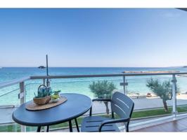 Piso en venta en Sant Daniel de Calonge photo 0