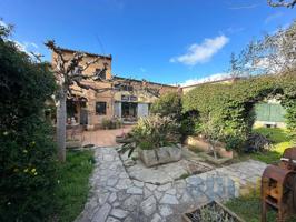 Casa en venta en Forallac photo 0