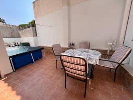 PLANTA BAJA CON PATIO photo 0