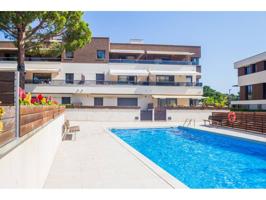 Dúplex en venta en S'Agaró(17248) photo 0