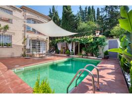 Casa en venta en Fenals(17249) photo 0