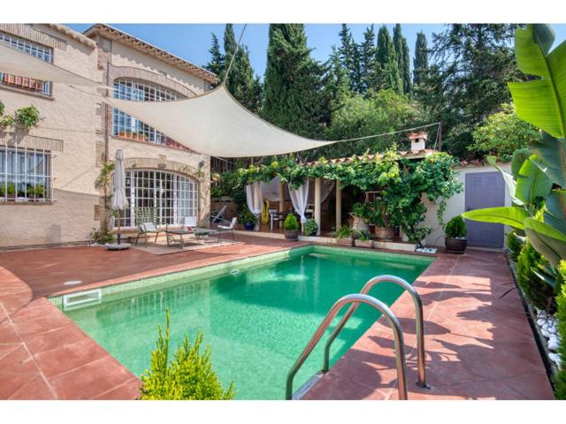 Casa en venta en Fenals(17249) photo 0
