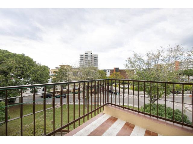 Piso - Platja d'Aro (Centro) photo 0