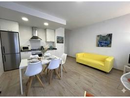 Apartamento con licencia turística cerca de la playa photo 0