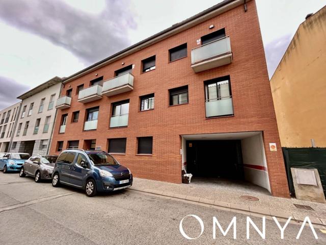 MÁGICO DÚPLEX EN LLAGOSTERA photo 0