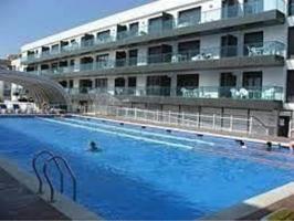 Apartamento - Palamós (Platja Gran) photo 0