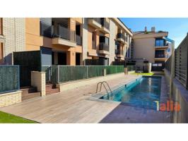 Apartamento - Palamós (Zona centro) photo 0