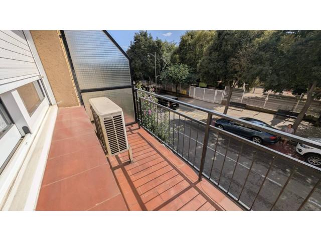 Piso en venta en Sant Feliu de Guíxols - Zona Tueda photo 0
