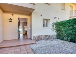 Chalet adosado - Sant Feliu de Guixols (Les Penyes) photo 0