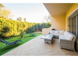 Casa en venta en Castell d'Aro, Platja d'Aro y s'Agaró - Els Pins photo 0