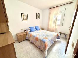 Apartamento a pocos metros de la playa en Sant Antoni de Calonge photo 0