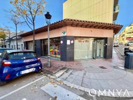 Local en venta en Vilartagues i Tueda de Dalt(17220) photo 0