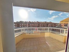 Pis en venta en Zona Avinguda de Catalunya photo 0