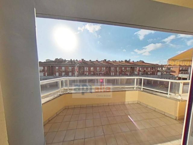 Pis en venta en Zona Avinguda de Catalunya photo 0