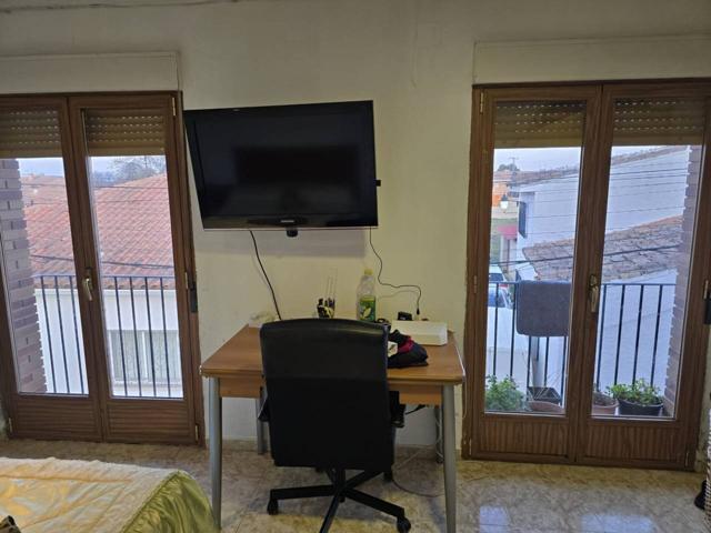 Piso en venta en Pioz photo 0