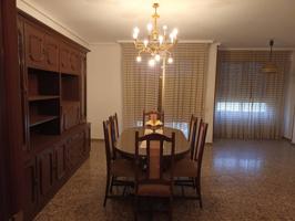 Piso en venta en L' Alcora photo 0
