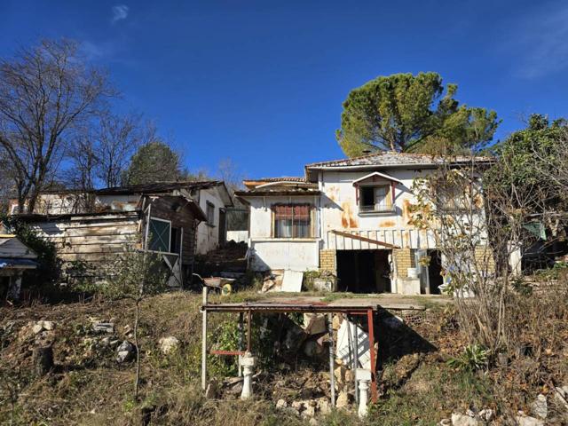 Casa en venta en Loranca de Tajuña(19141) photo 0