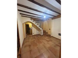 Casa adosada en venta en L'Alcora photo 0