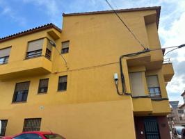 Chalet adosado en venta en Sant Joan de Moró photo 0