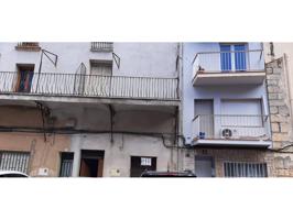 Casa en venta en L'Alcora photo 0