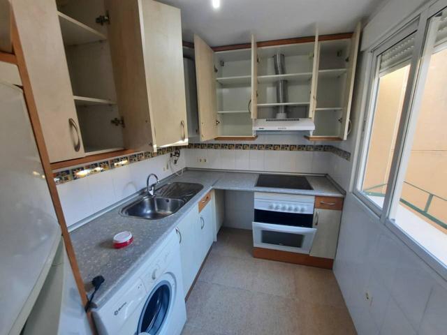 Piso en venta en Pioz photo 0