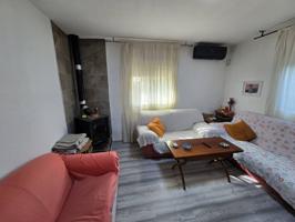 Chalet en venta en Pioz photo 0