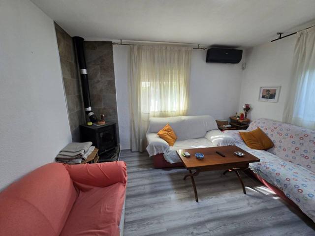 Chalet en venta en Pioz photo 0