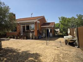 Chalet en venta en Pioz photo 0