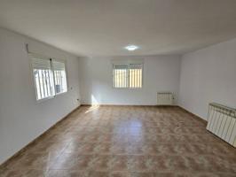 Piso en alquiler en Pioz photo 0