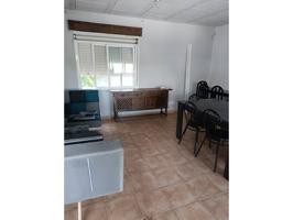 Chalet en venta en Illana photo 0