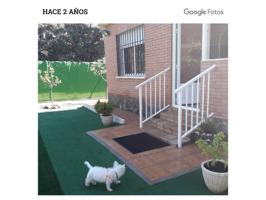 Chalet en venta en Pioz photo 0
