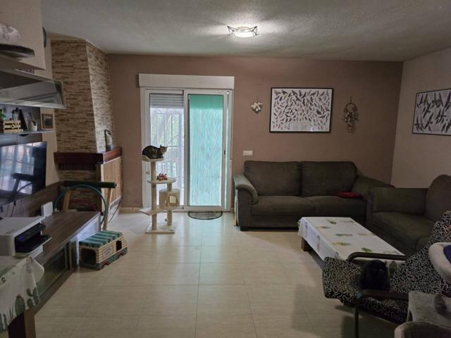 Chalet pareado en venta en Pioz photo 0