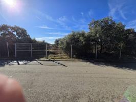 Terreno en venta en Pioz photo 0