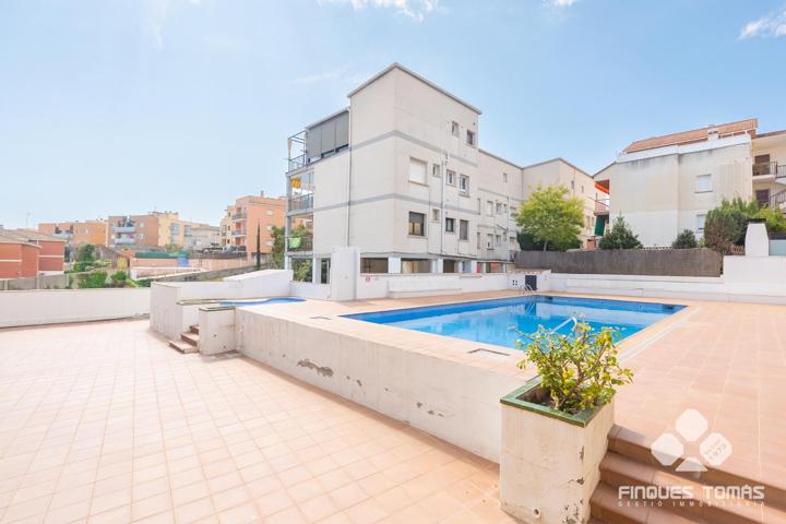 Planta baja en Segur de Calafell photo 0