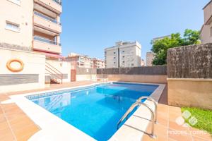 Piso en Mas Mel, Calafell photo 0