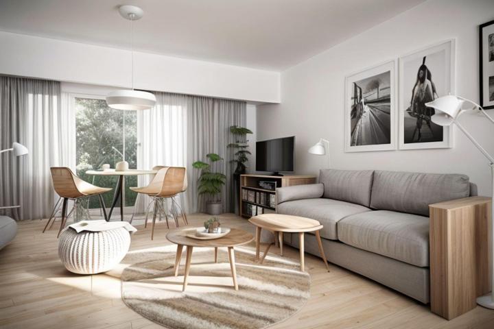 🏡✨ ¡Tu nuevo hogar en Palma de Mallorca te espera con todas las comodidades! 🌴 photo 0
