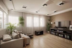 🏠☀️ Gran oportunidad en Palma: vivienda con 4 dormitorios y balcón ✨ photo 0